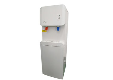 Μέτωπο ABS - εσωτερικό τοπ δοχείο ψύξης νερού φορτίων επιτροπής με τη μίνι κλειδαριά ασφάλειας ψυγείων/παιδιών