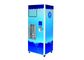 Μηχανή πώλησης νερού οθόνης RO LCD με την ενιαία τυποποιημένη παρουσίαση σε συνέχειες RO/$L*RO-300A ζώνης πλήρωσης