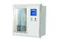 AC220/η μηχανή πώλησης νερού 110V 50/60Hz ενσωμάτωσε το παράθυρο πώλησης νερού που ιδρύθηκε